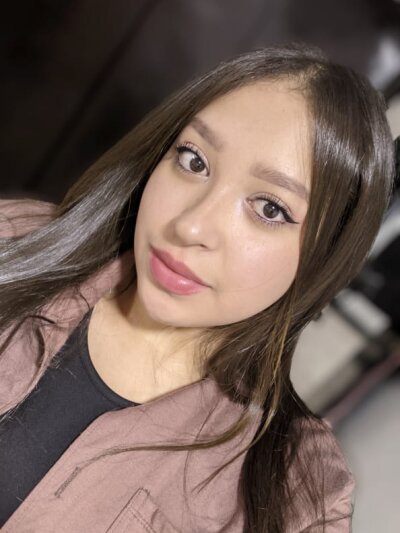 whitney_tay private show