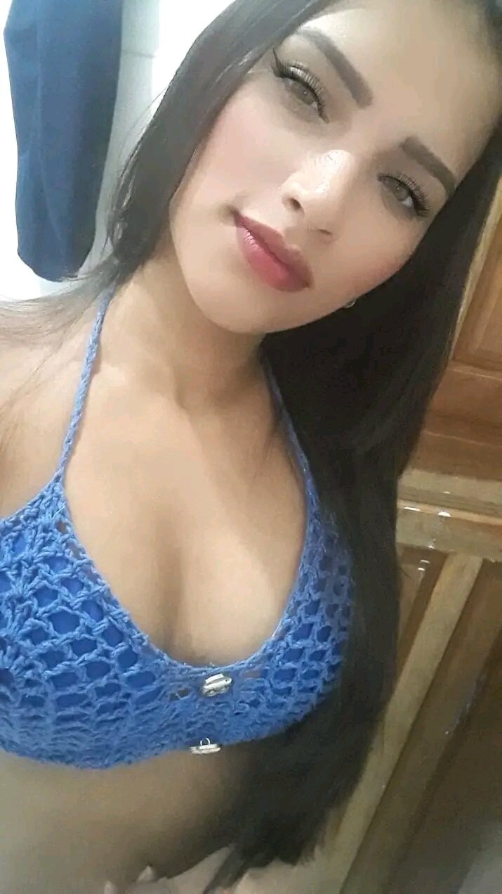 codigoBSoudss26