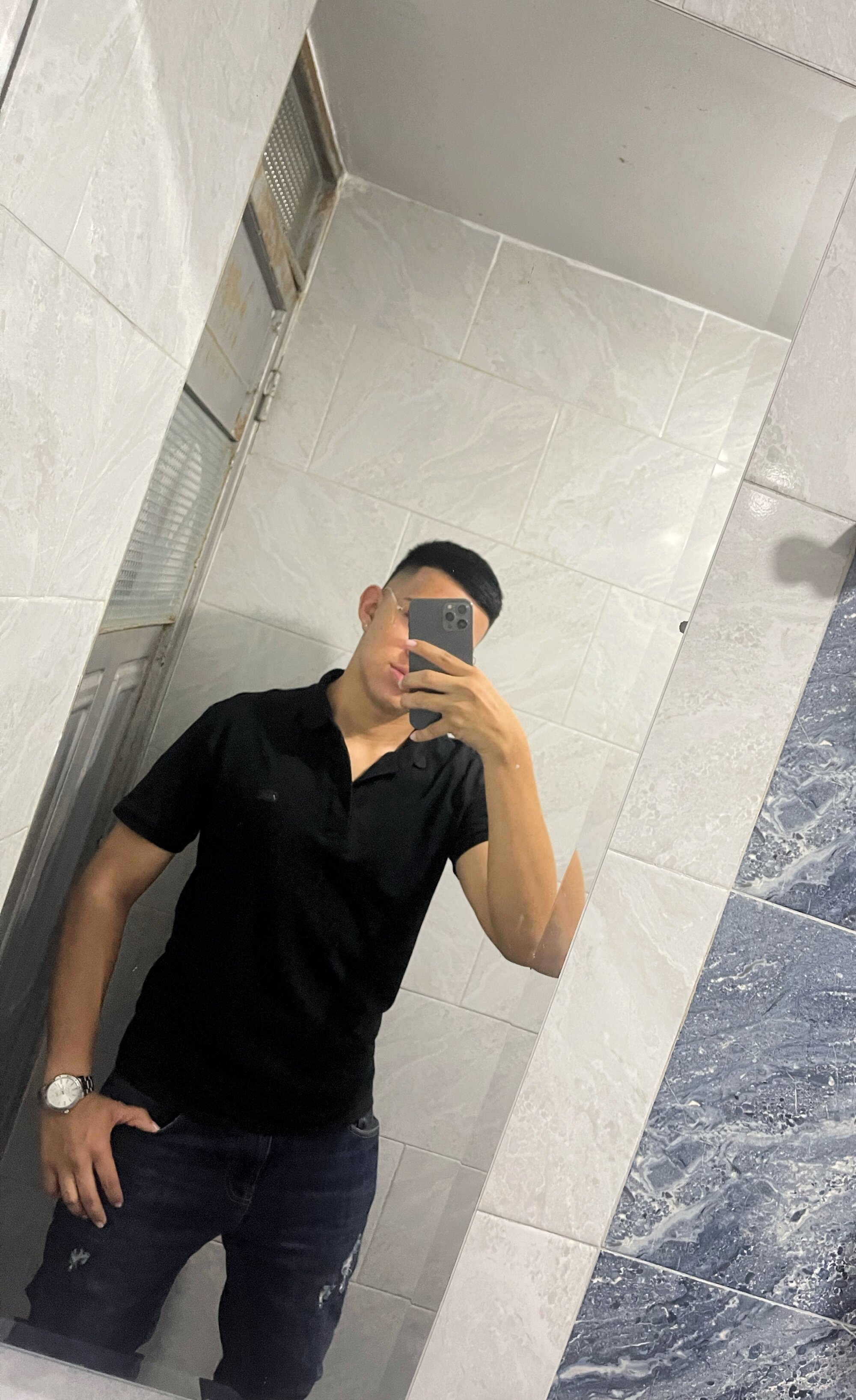 Dave_Fitt