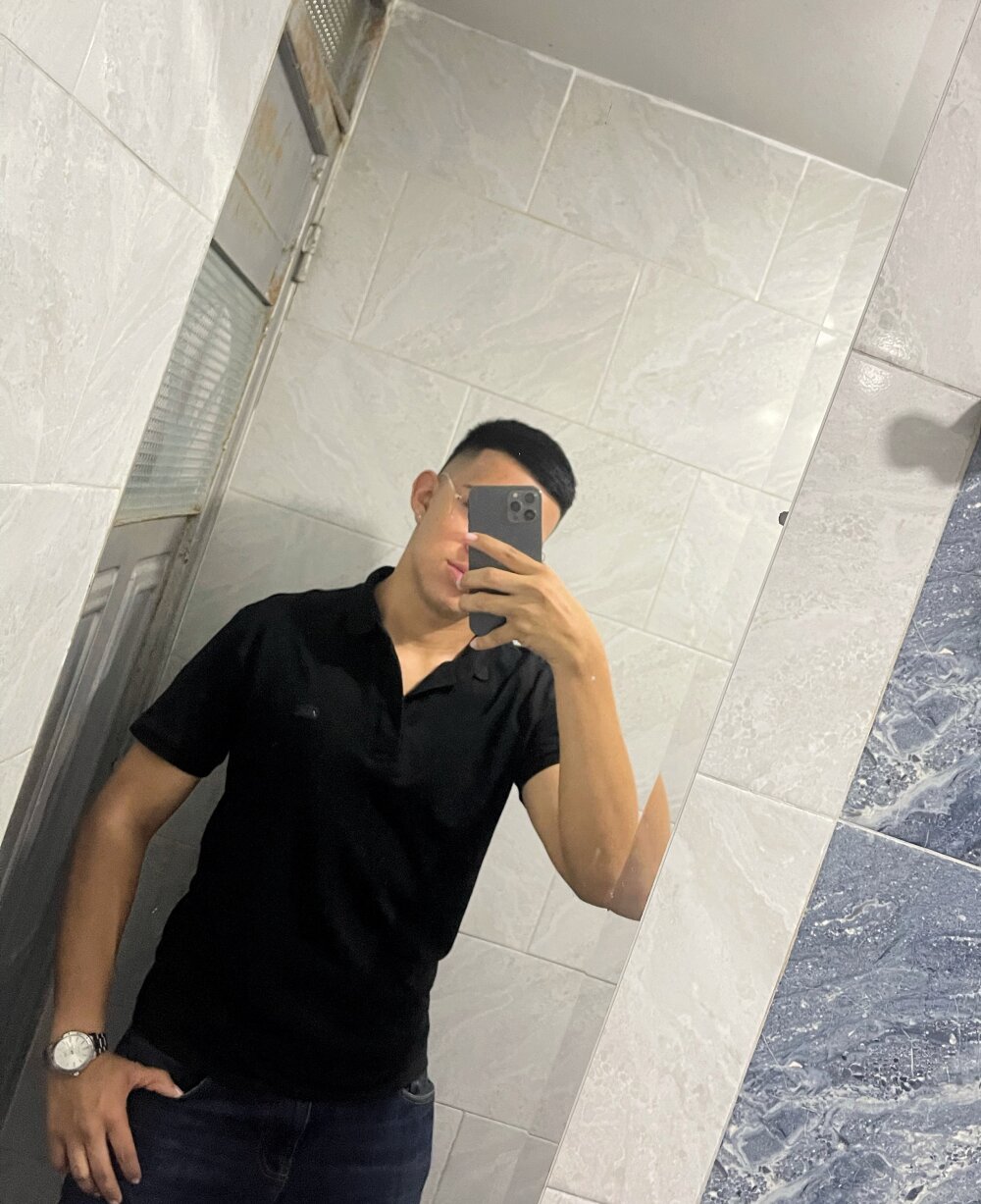 dave_fitt from stripchat