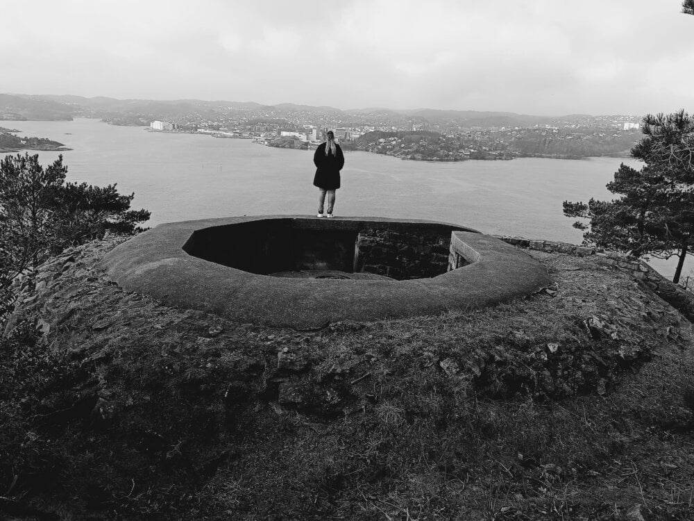 Live sex webcam photo for TatooShieldmaid94 #290197855