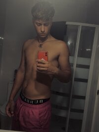 pxu66g's webcam live show