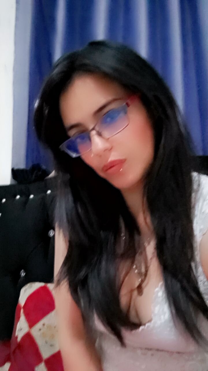 lilith_Salvatore