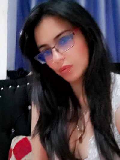 lilith_salvatore from stripchat