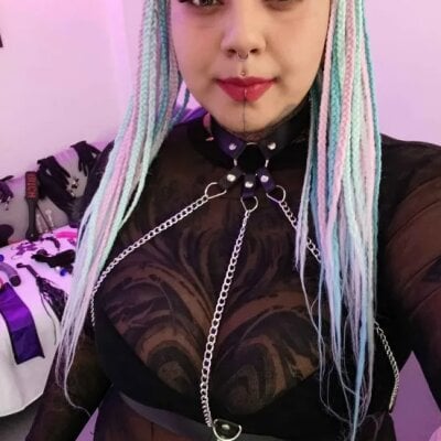 Valka__ghost