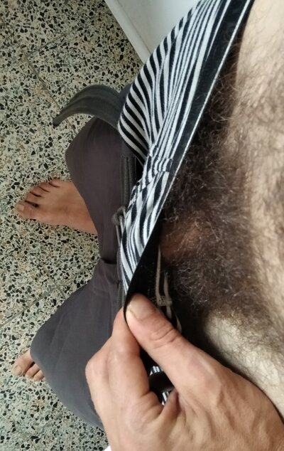 Alejandro_love Avatar