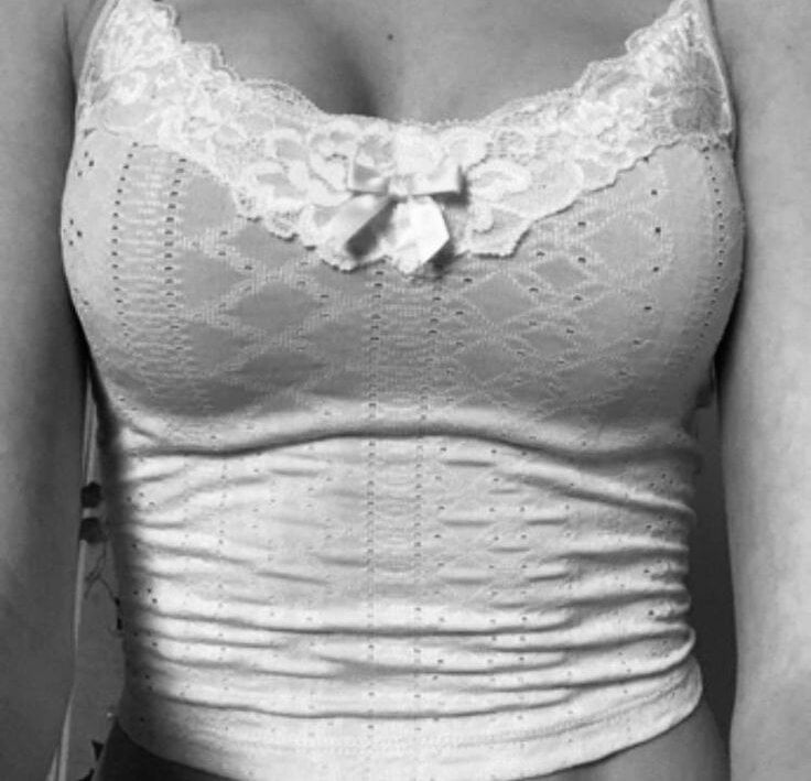 dezy_34 profile