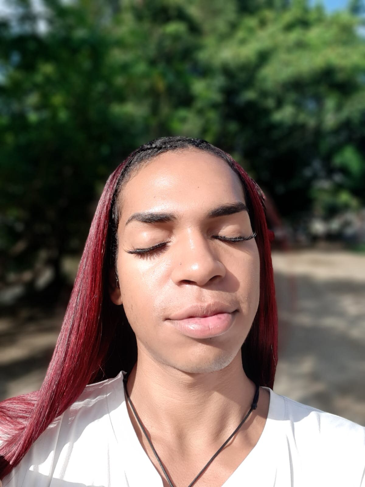 SweetAndrea_ss