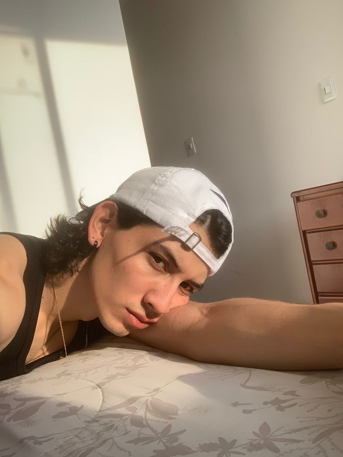 Santi_delacruz