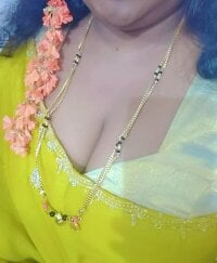 Model Silk_Smitha_27