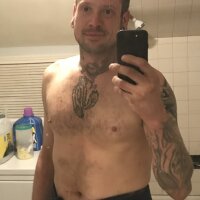 Grrrgang88's Offline XXX Chat