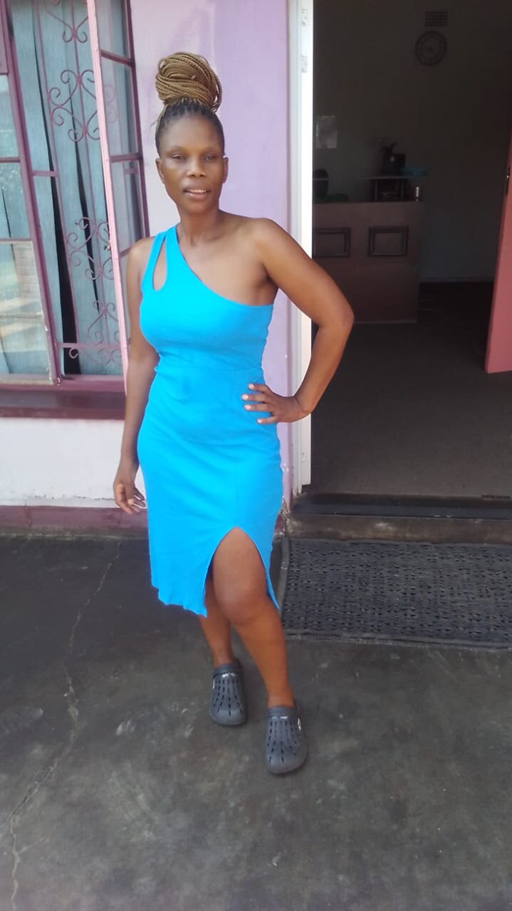 DarkChocolatex4