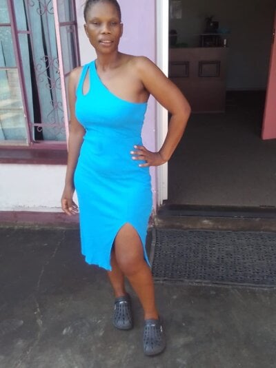 DarkChocolatex4