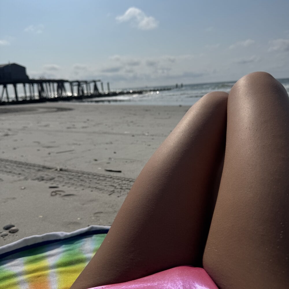 sweethornyprincess 오프라인 XXX 채팅