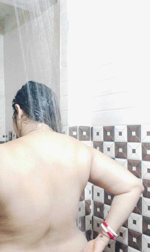 Czat XXX na żywo – Rubysinghsexy