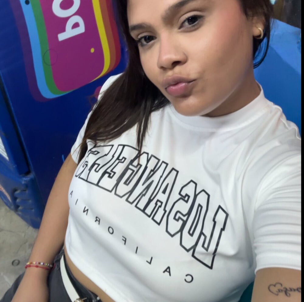 wael1230 webcam livesex profile in bbw-ebony cams