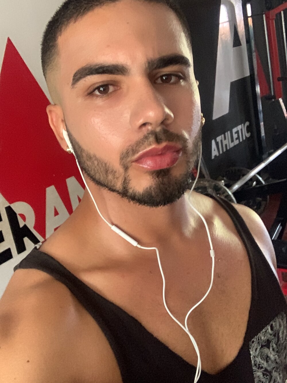 jord_adam