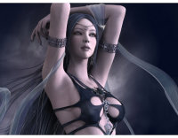 akiralady's Offline XXX Chat