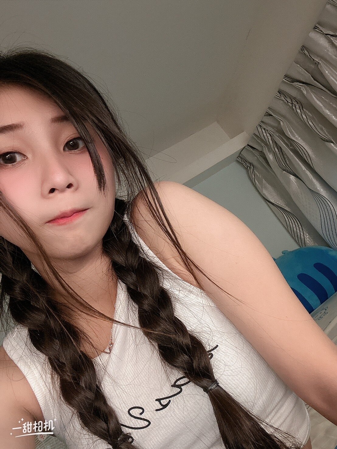 Duoduo222