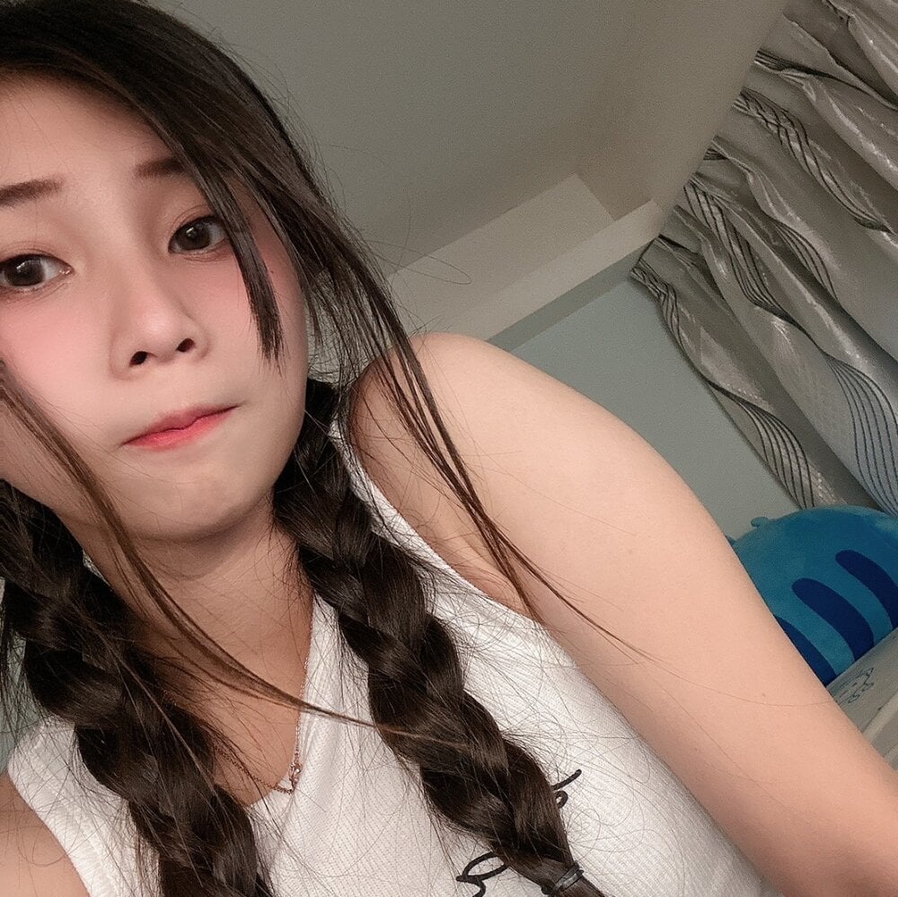 Duoduo222