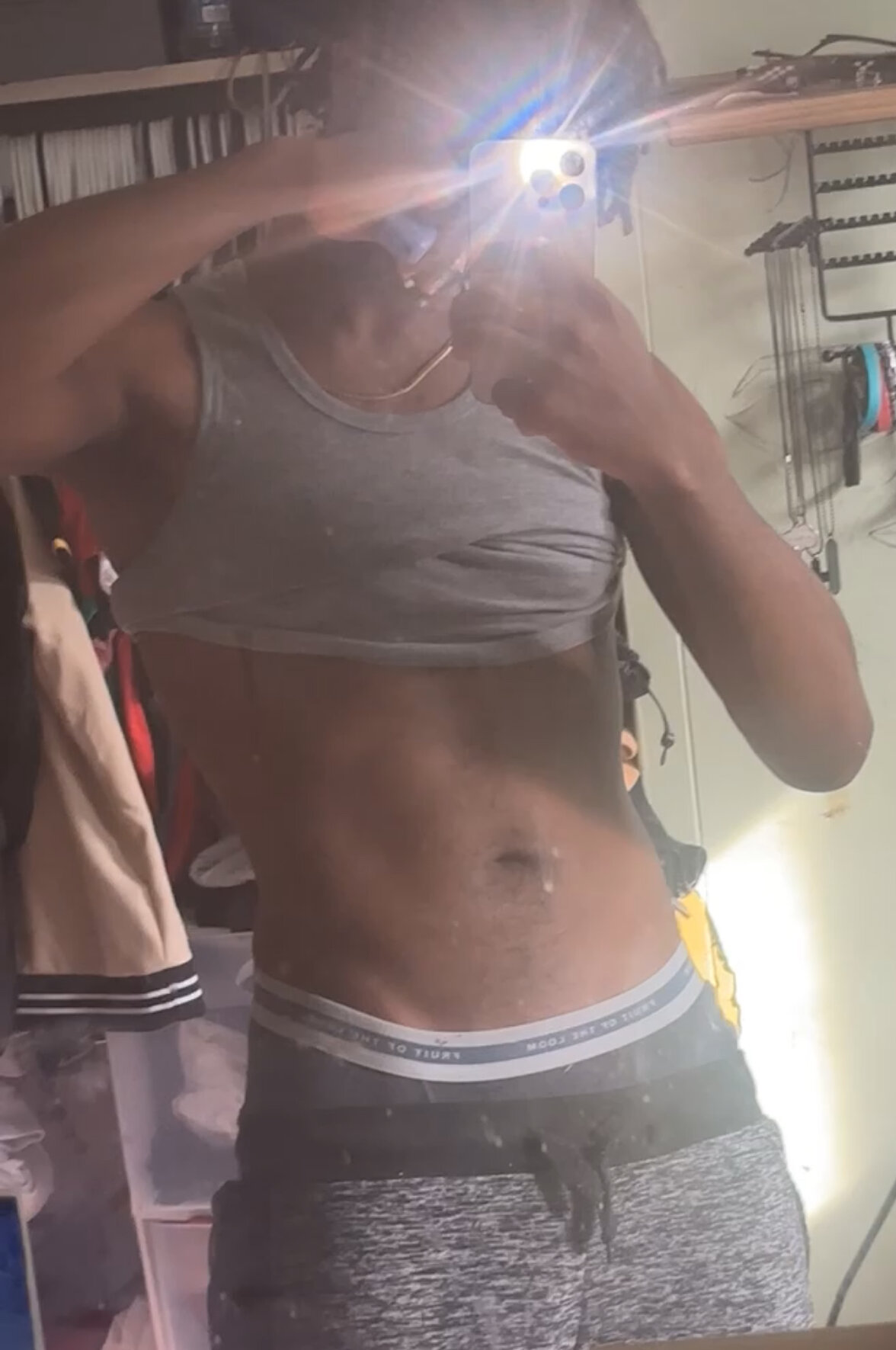verifiedjaydot