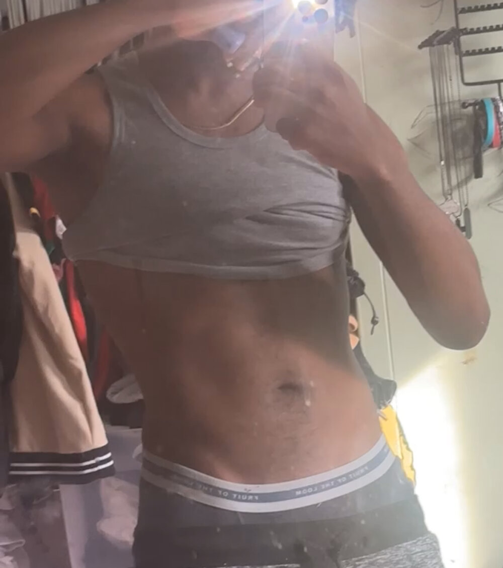 verifiedjaydot profile