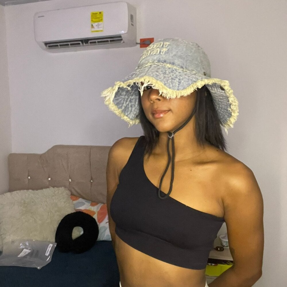 stripchat lia_parkerr