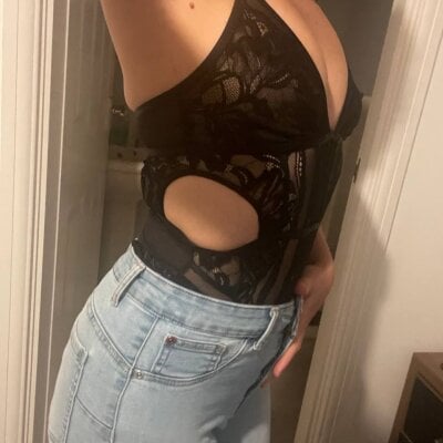 southwestfun6969 from stripchat