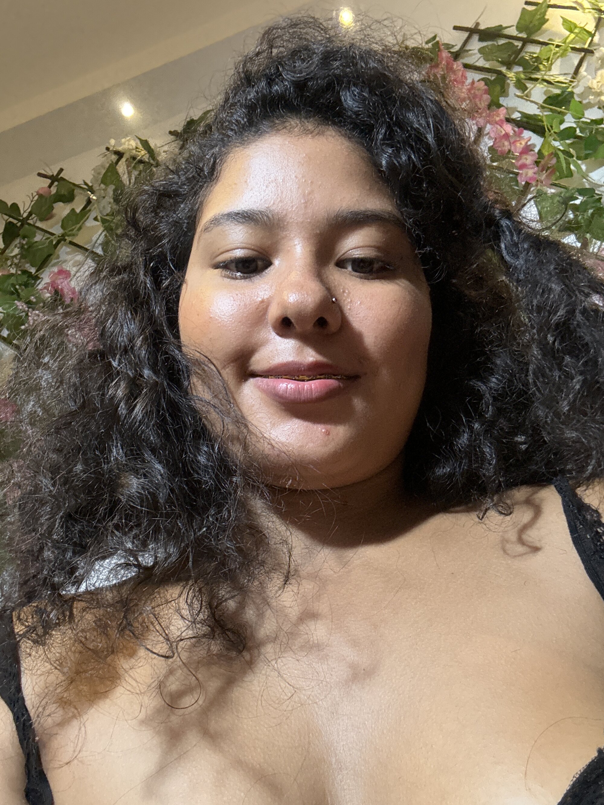 hotcurylatina