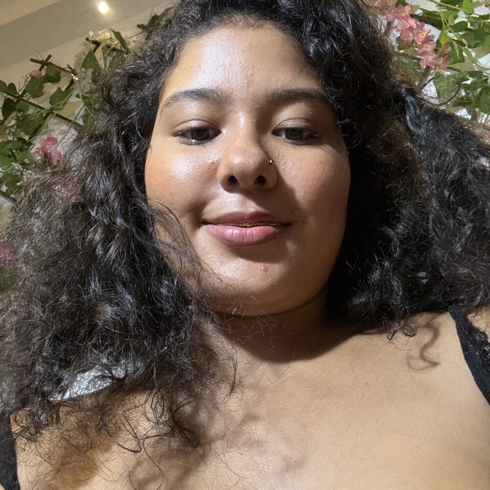 hotcurylatina
