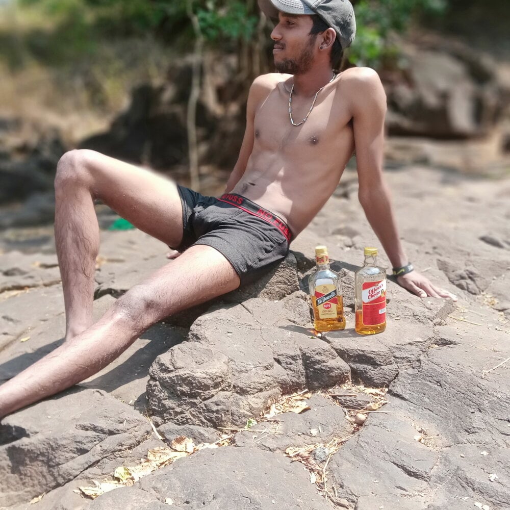 sushilbhosale667