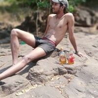 sushilbhosale667's webcam live show
