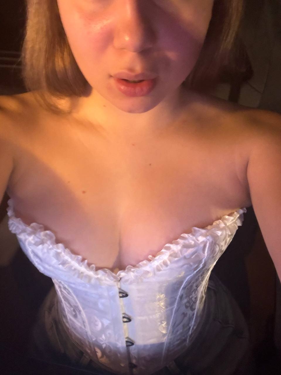 Annahylio