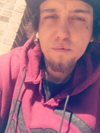 tremzzzz420's webcam live show