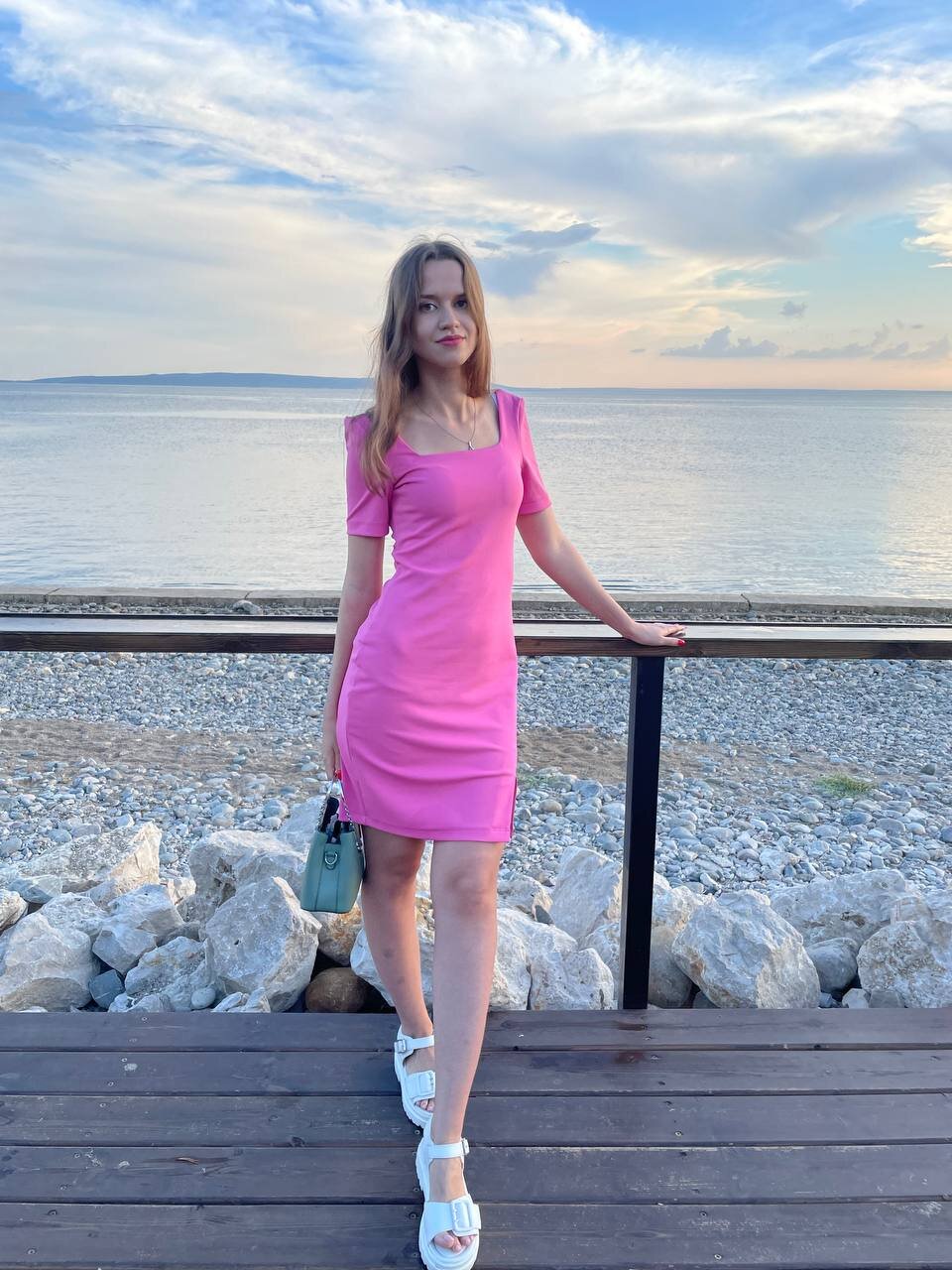 PortiaHeldreth
