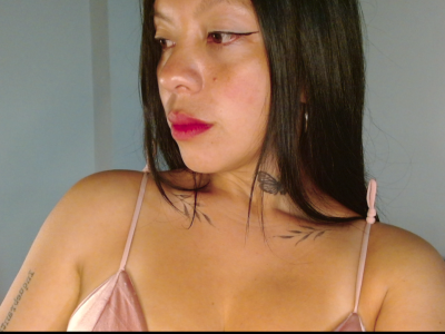 Bruja_lu