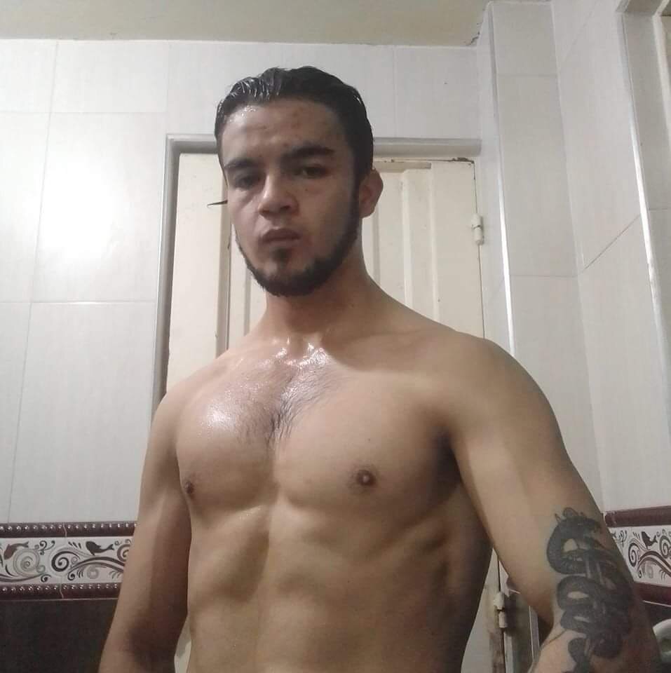 fer27sex
