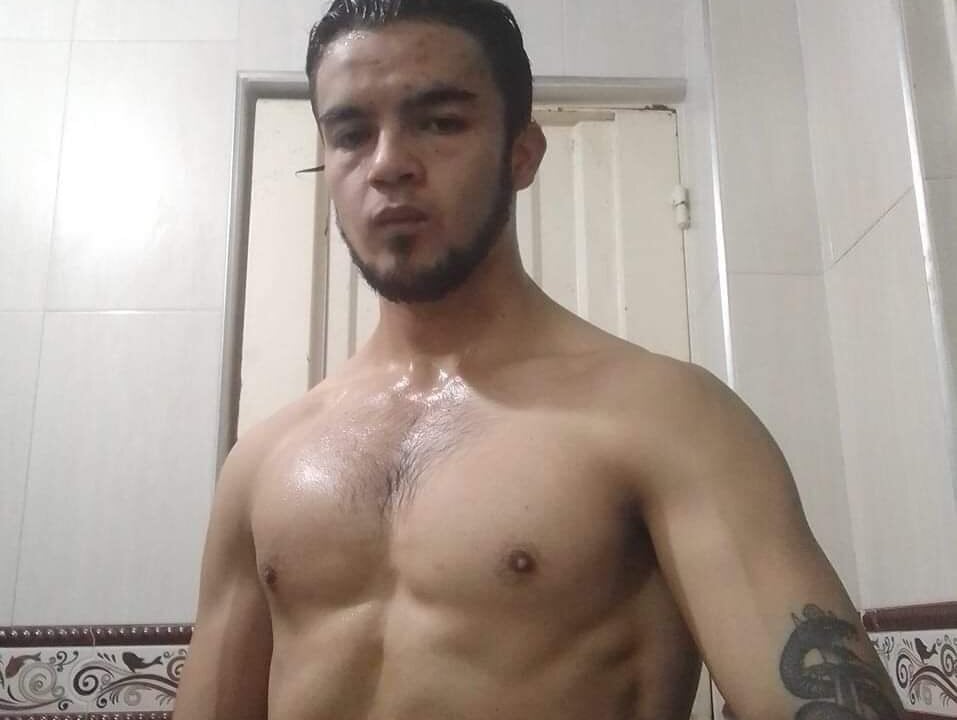 fer27sex from stripchat