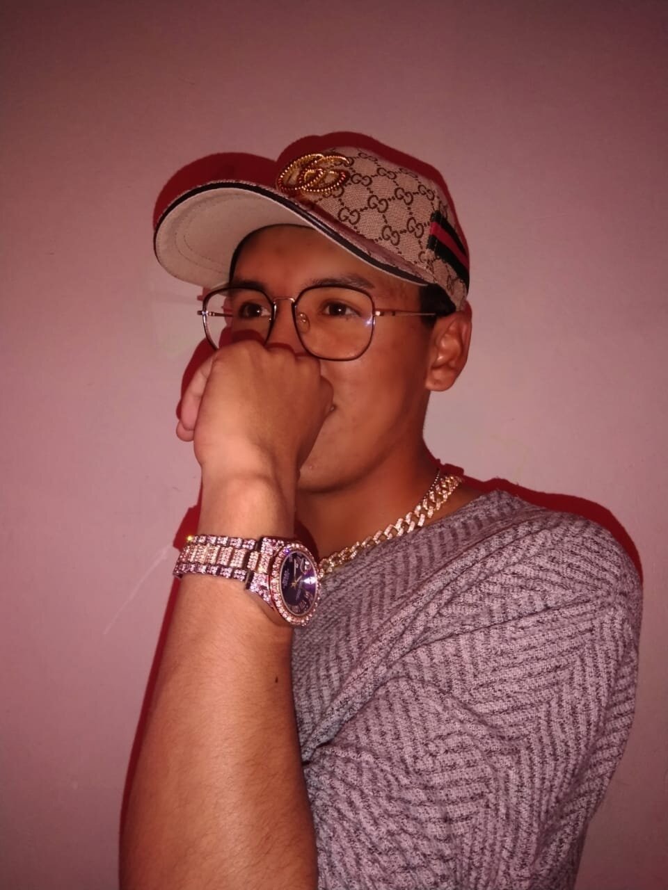 Steffanromero1