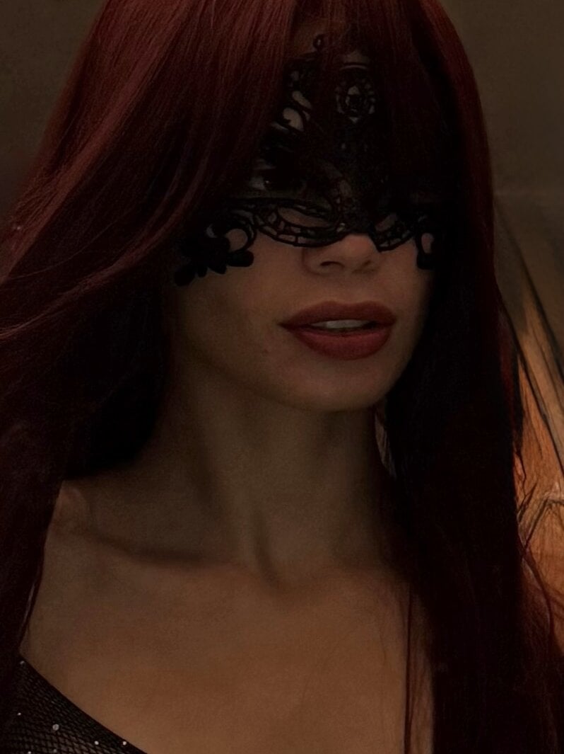 Ruby_Cannie profile