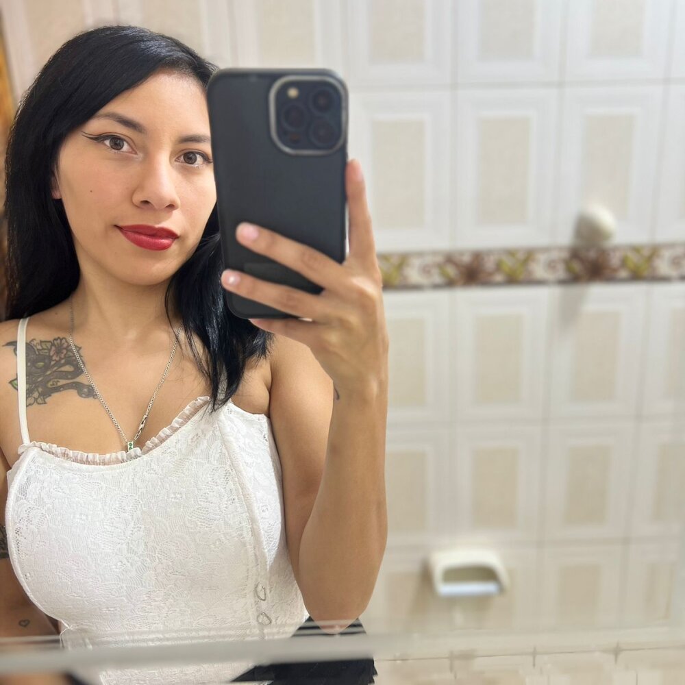 paulina_warner