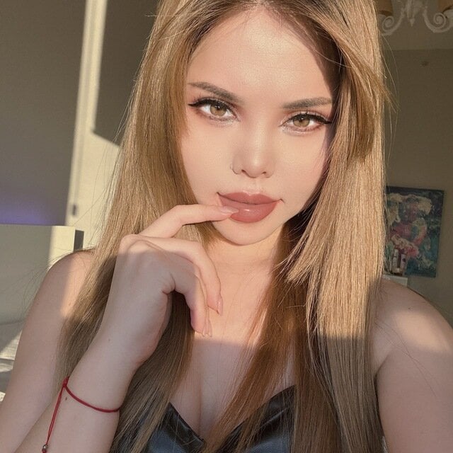 1smileforme's Offline XXX Chat