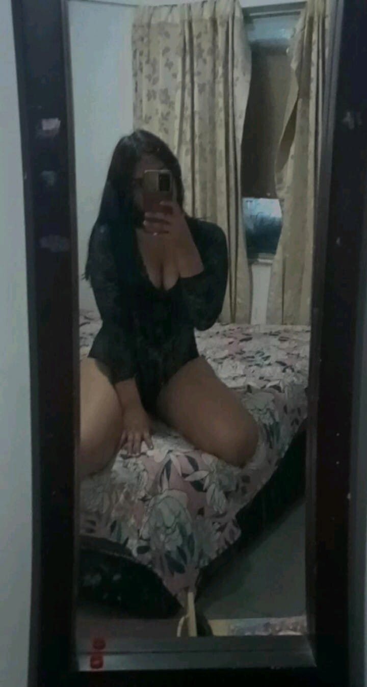 ThaliaGreyx