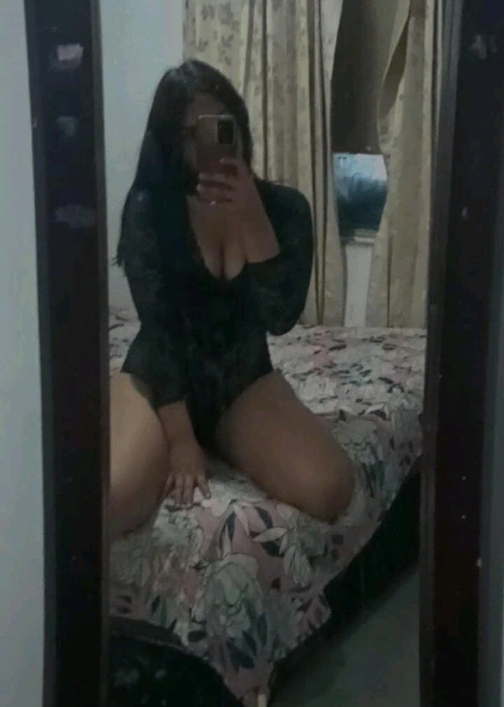 ThaliaGreyx