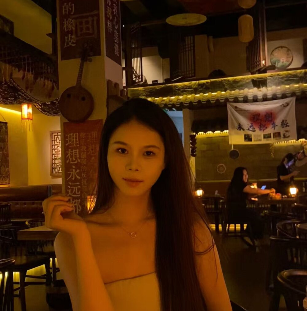 watchgirlcam.com kilig-888 livesex profile in geolocation-is-turned-off-use-your-imagination cams