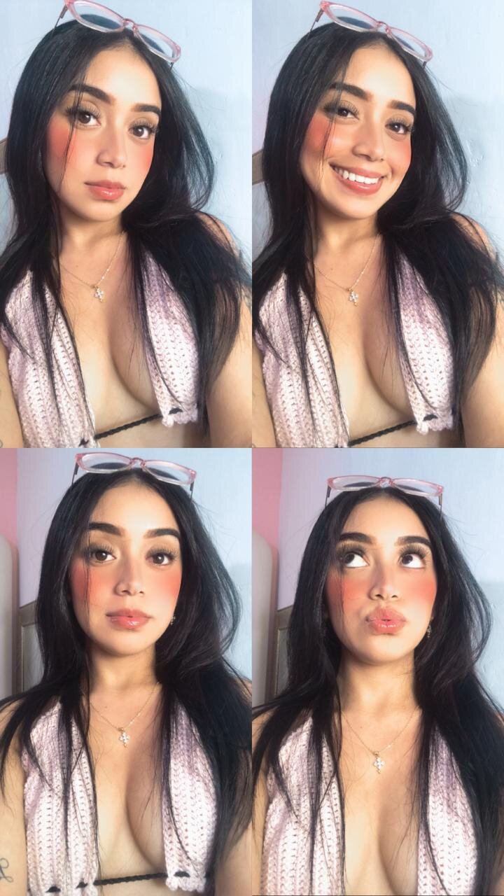 melody_baker1