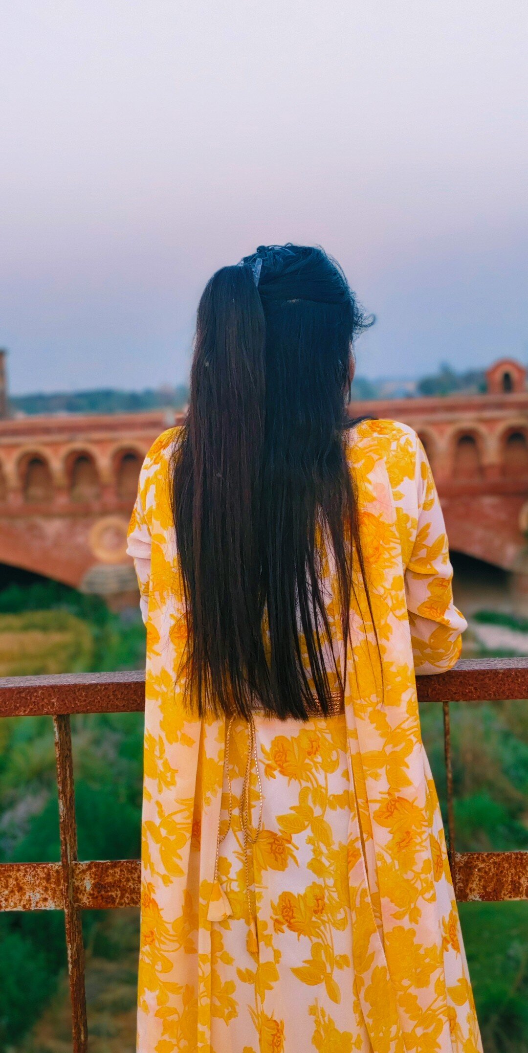 Dixit_rani