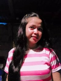 Model Filipinababe4you