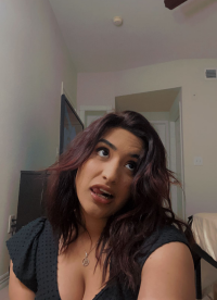 ricecakezxo's Offline Chat Room