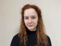 LorettiHamp's Offline XXX Chat